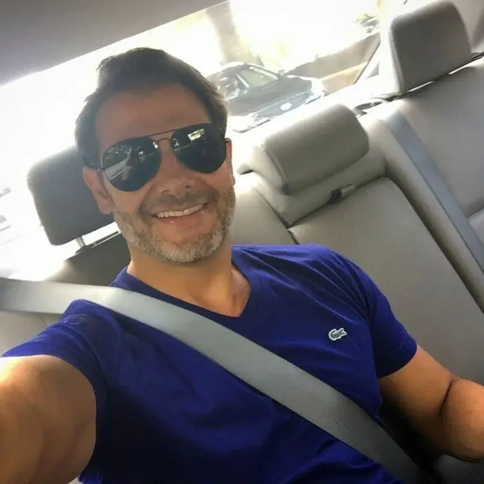 AlexanderCrist27 Profile image 2