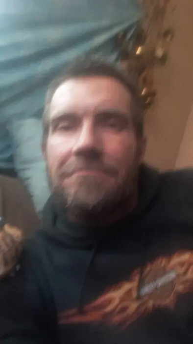Jon C12 Profile image 1