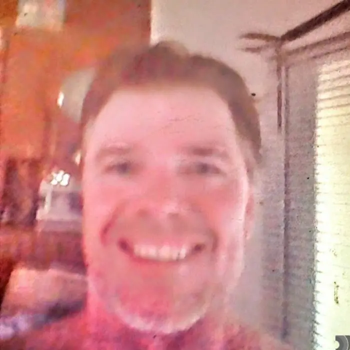 2020Fun Profile image 1