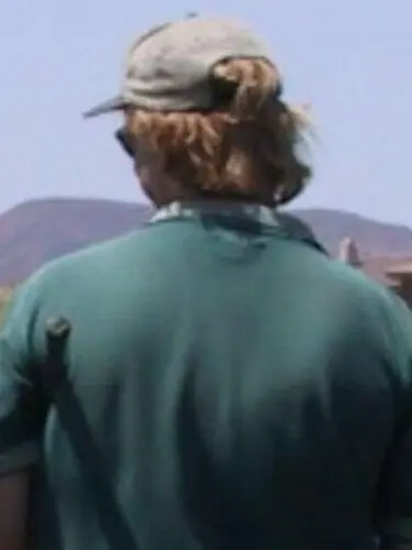Kyguy42518 Profile image 1