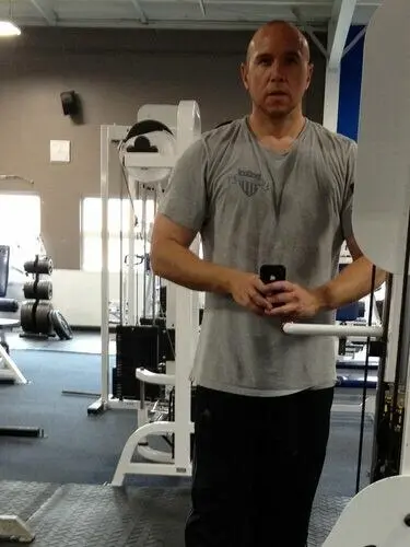 DaddySpanksAlot Profile image 1