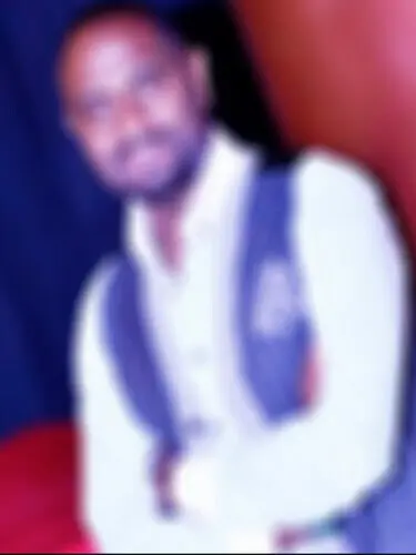 jhanson2277 Profile image 1