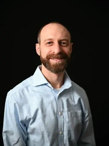 Phoenix9102 Profile image 1