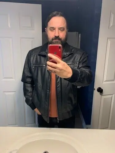 mick22 Profile image 3