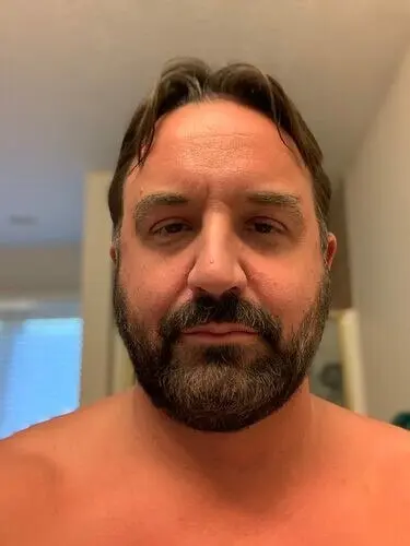 mick22 Profile image 2