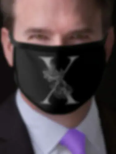 JRH57 Profile image 1