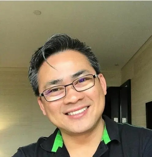 KWKing84 Profile image 1