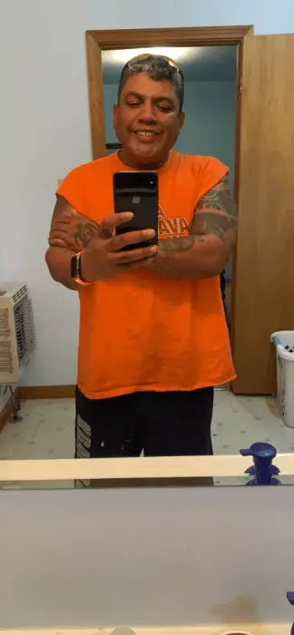 cguyjohn Profile image 1