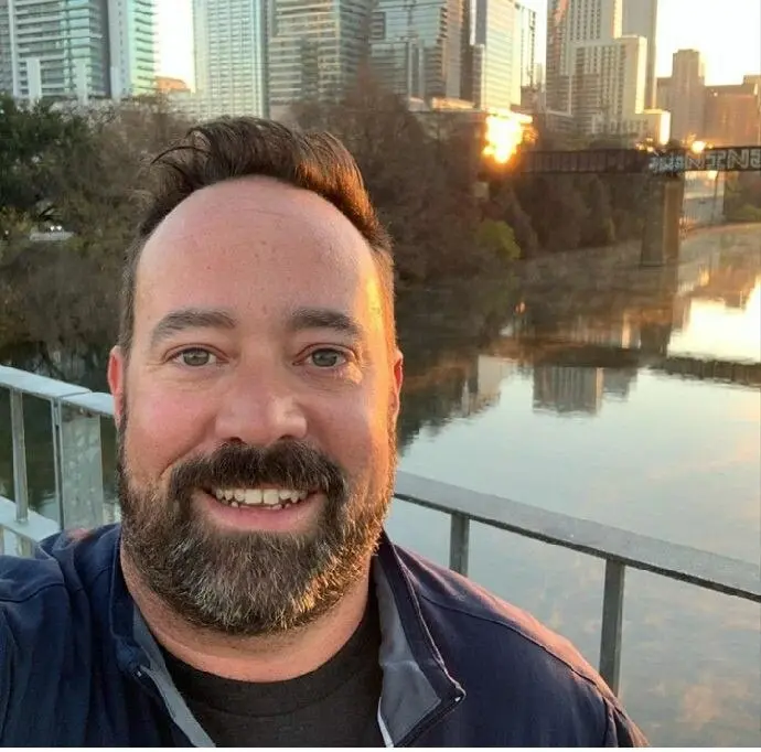 FredaGottlieb94 Profile image 1