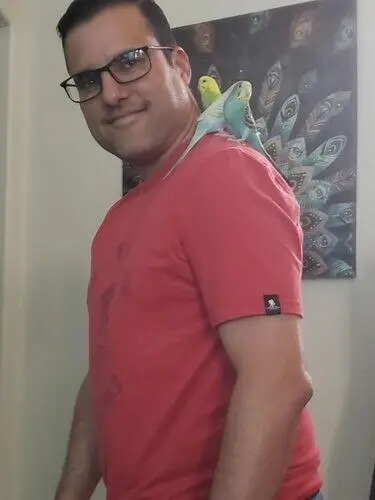 Joey D Profile image 3