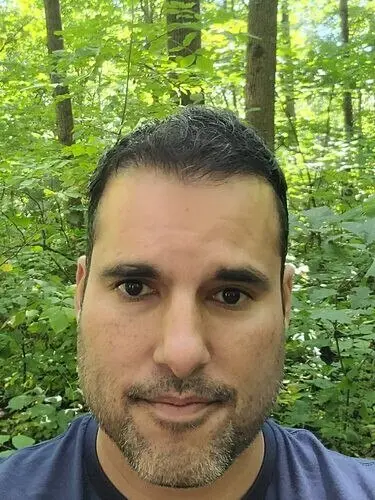 Joey D Profile image 1