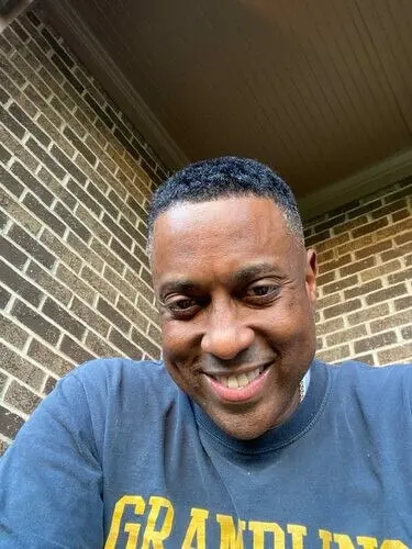 youngfunfreaky Profile image 1