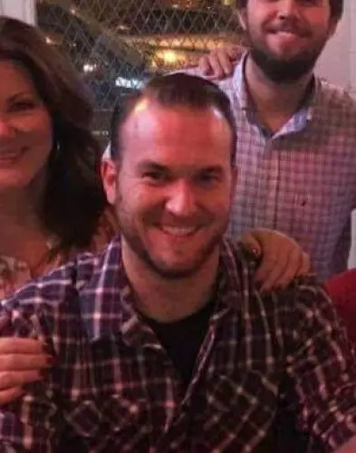 WiseBloke Profile image 1