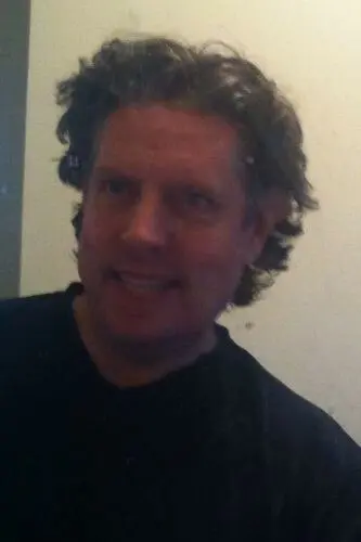 Tommy Hoosier boy Profile image 1