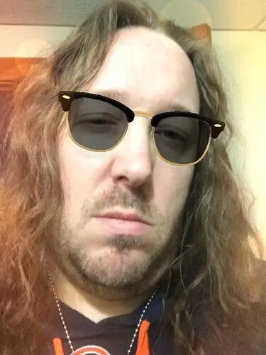 Ickabod52 Profile image 1