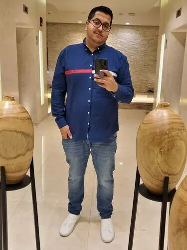 thedude2086 Profile image 1