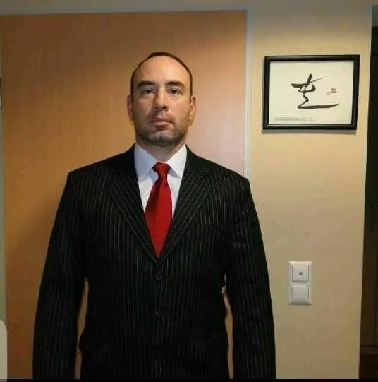 MattConsidine.Schuster7 Profile image 1