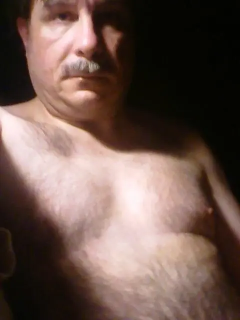 Frankiefun7766 Profile image 1
