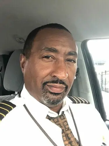 Papasito50 Profile image 2