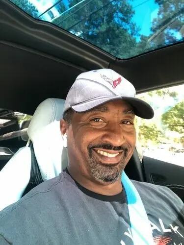 Papasito50 Profile image 3