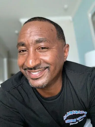 Papasito50 Profile image 1