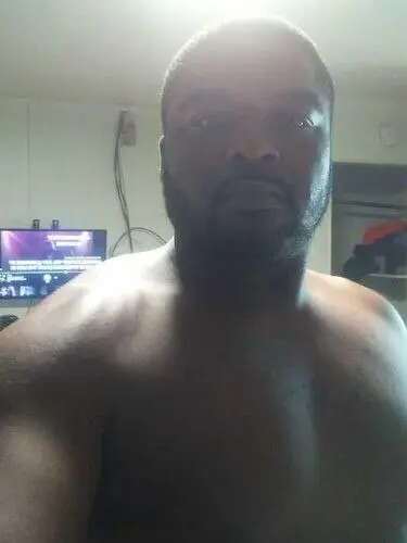 nateND74 Profile image 3
