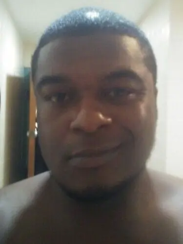 nateND74 Profile image 2
