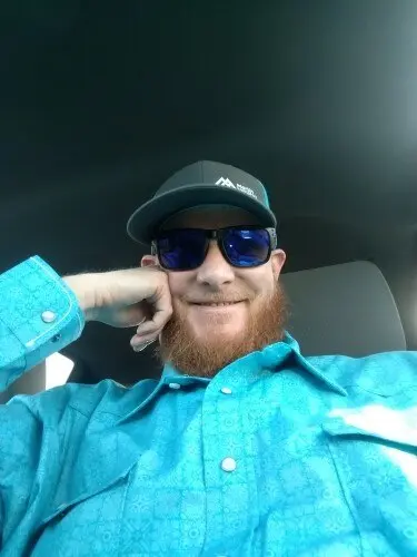 jpappas Profile image 2