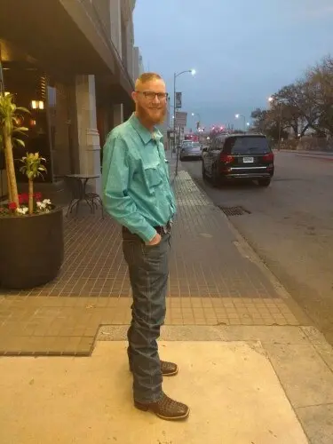 jpappas Profile image 1