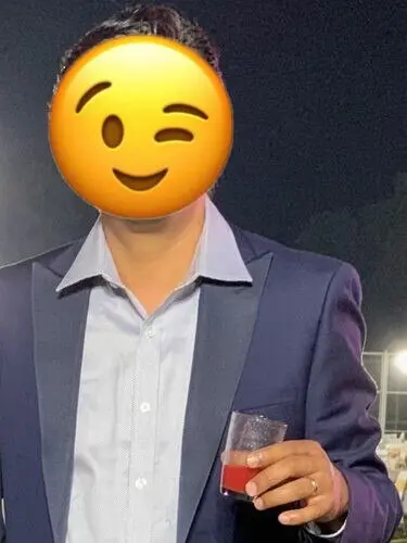 Chillvill Profile image 1