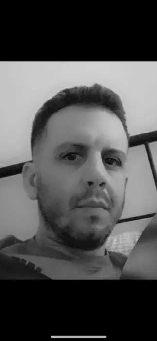 QQQ3 Profile image 1