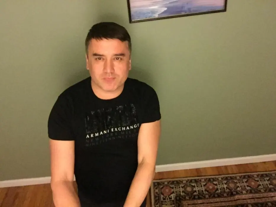 Whiteknight98101 Profile image 1