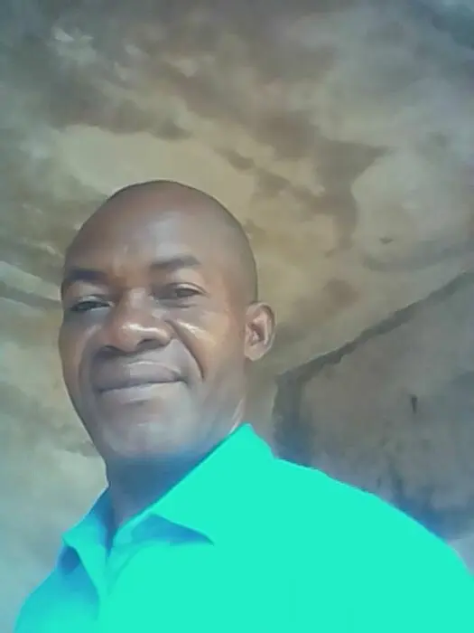 sosohappydaddy Profile image 1
