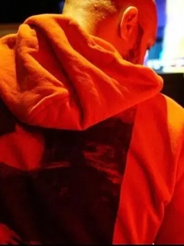 Michael Profile image 1