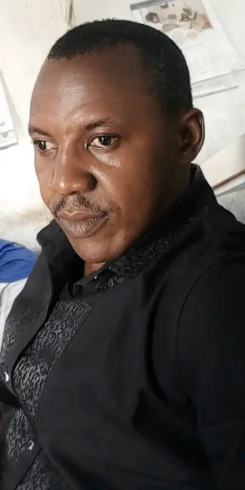 bigman225881 Profile image 1