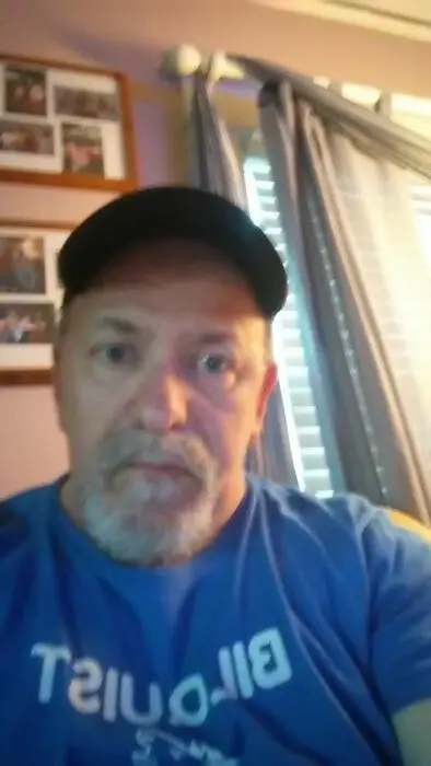 DanaThompsonMD_Conn27 Profile image 1