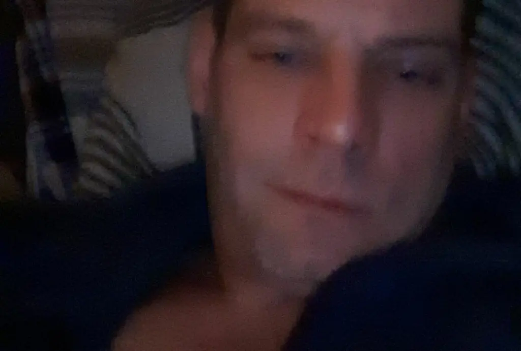 GreenTLC Profile image 1