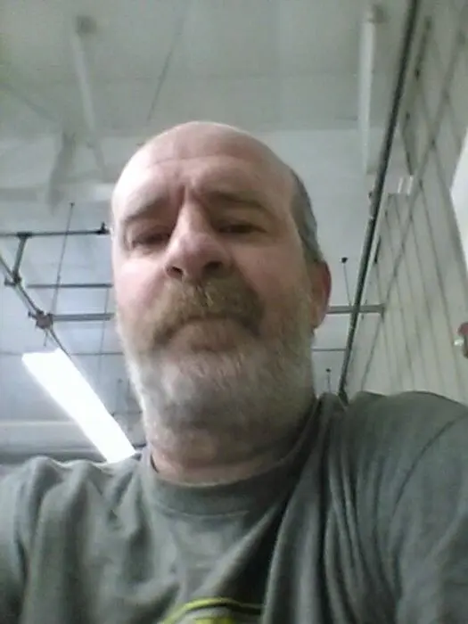 wrangler_life Profile image 1