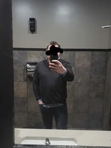 Shane Profile image 1