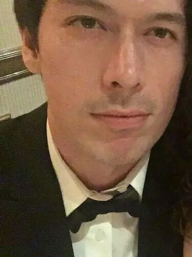 john12383 Profile image 2