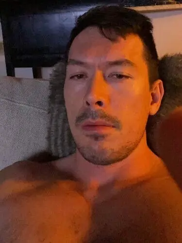 john12383 Profile image 1